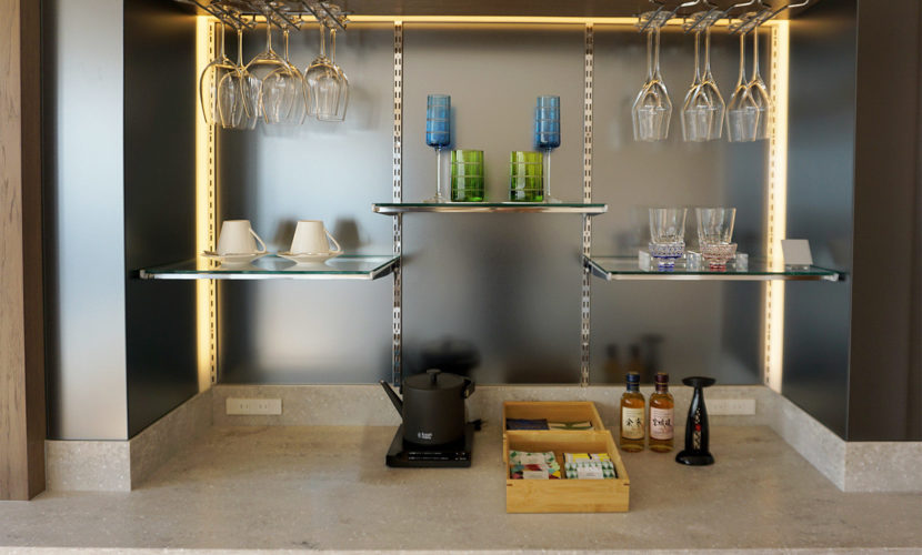 room amenities park suite parkhoteltokyo202203 2