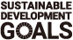 SDGs