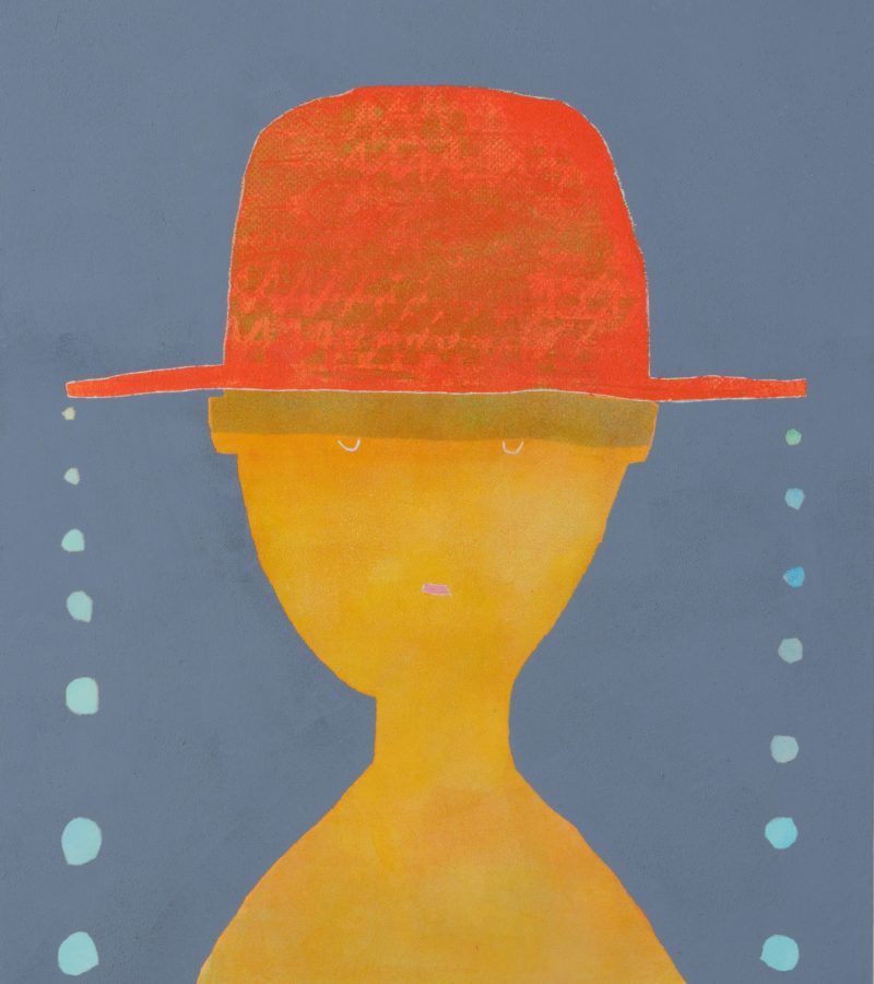 Nobuko-Numano-artwork