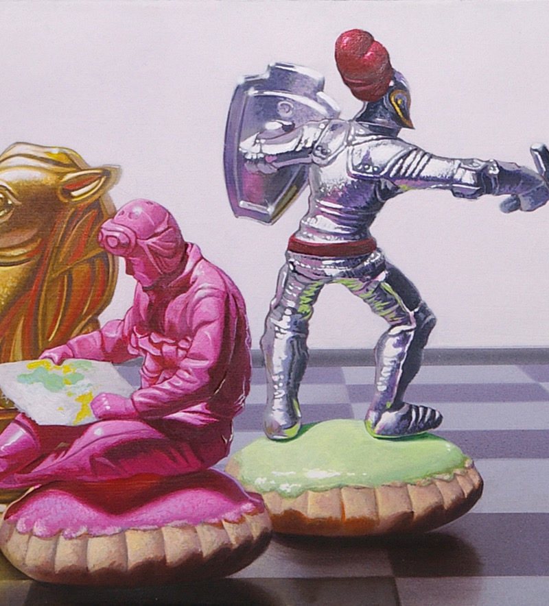 precious-time-exhibition-
