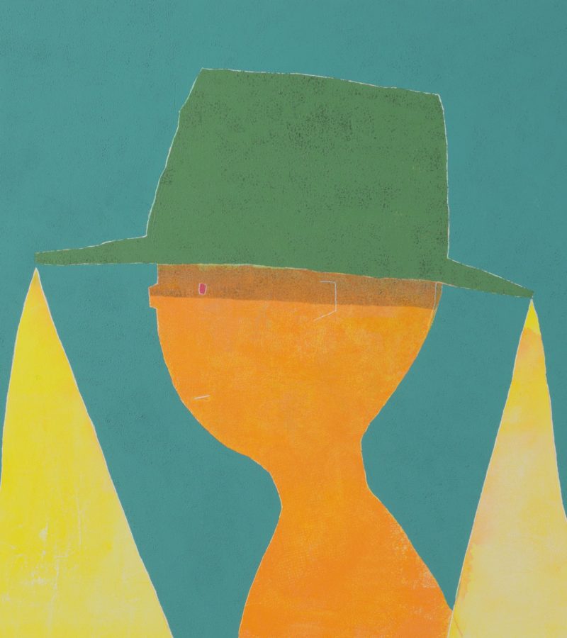 Nobuko-Numano-artwork
