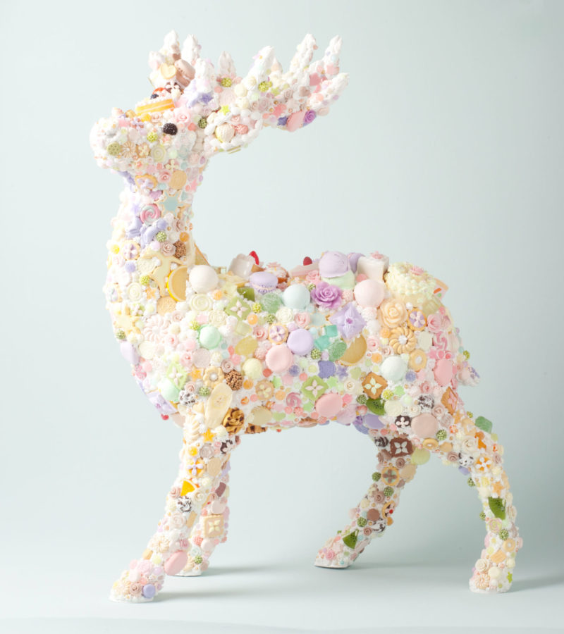 Osamu-Watanabe-artwork
