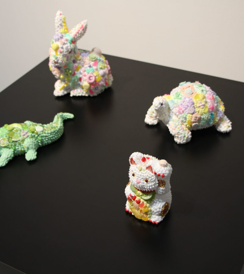 Osamu-Watanabe-artwork