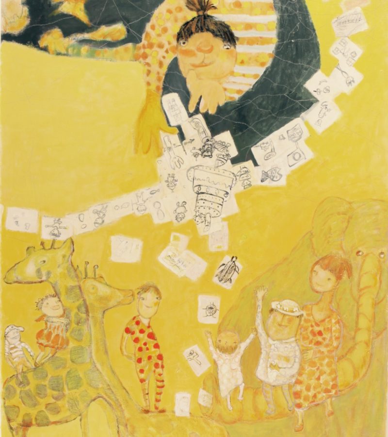 Kazuko-Neishi-artworks