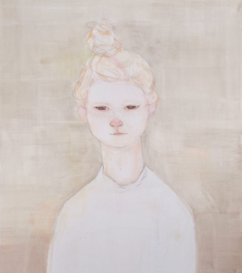 Kako-Morimoto-artwork