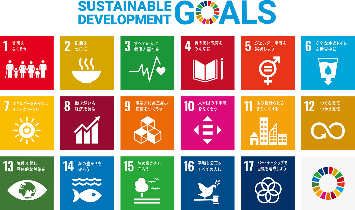 sdgs パークホテル東京
