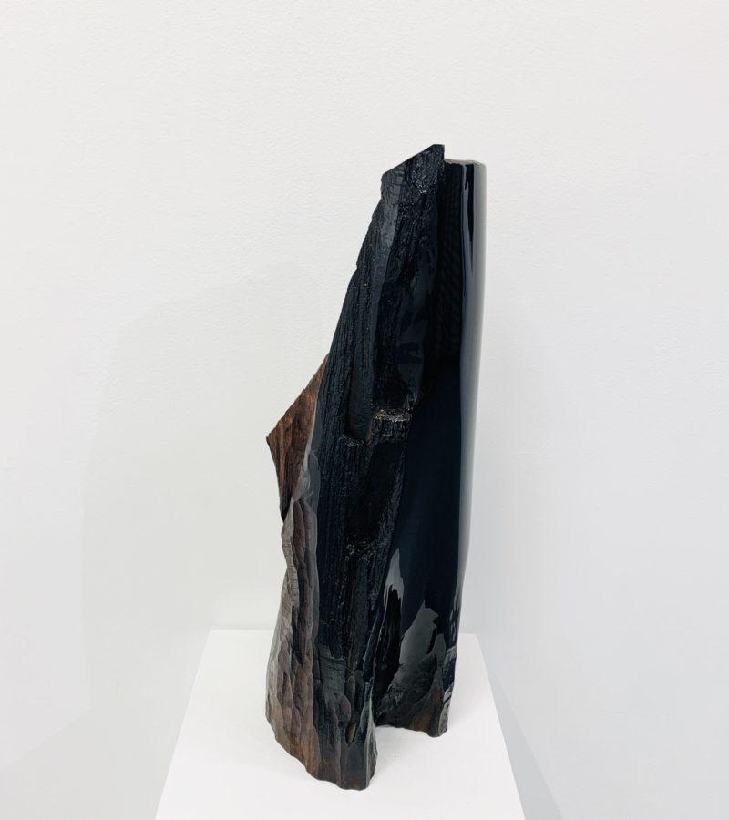 4-koheiUkai_tothedawnExhibition_202111