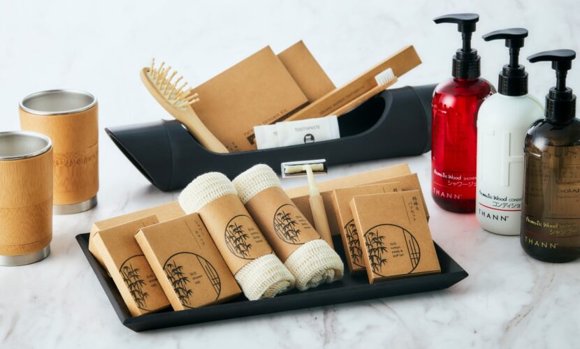 amenities_bathroom_room_parkhoteltokyo202408