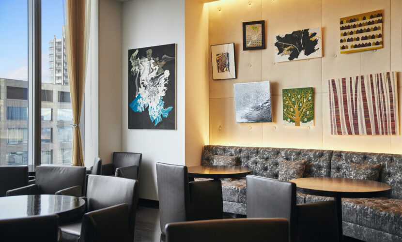 artcoloursdining interior parkhoteltokyo 2023 830×500 (10)