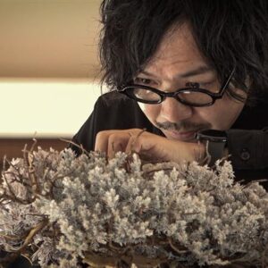 Shin Suzuki
